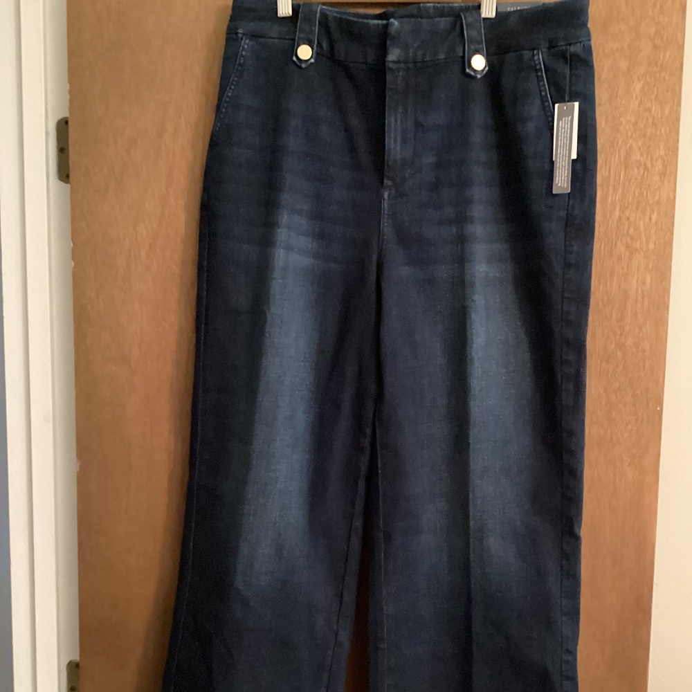 Talbots